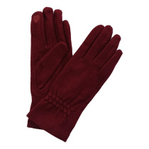 Перчатки женские FABRETTI