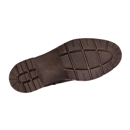 Сапоги женские TAMARIS