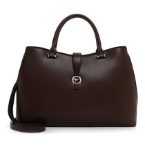 Сумка женская TAMARIS