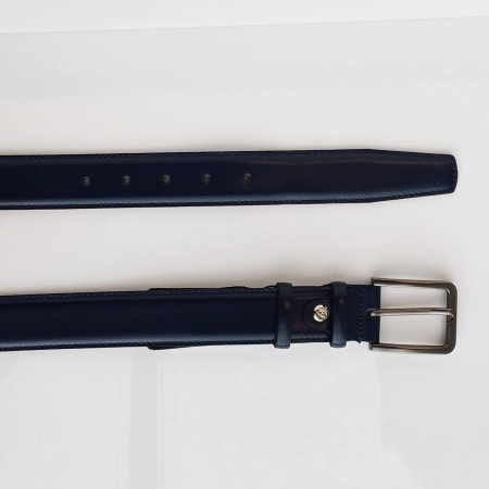 Ремень мужской брючный DNKA