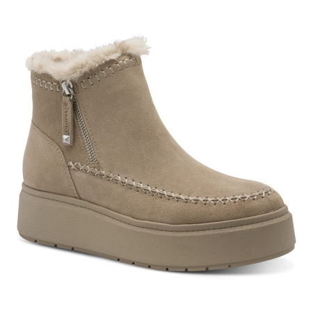 Ботинки женские TAMARIS