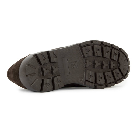 Полуботинки мужские PITILLOS