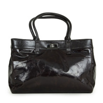 Сумка женская BAGGINI