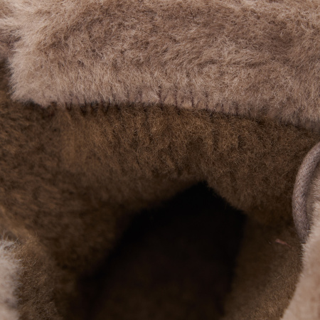 Ботинки женские CAPRICE