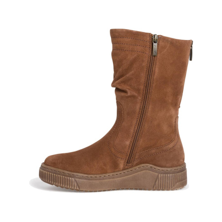 Сапоги женские TAMARIS COMFORT