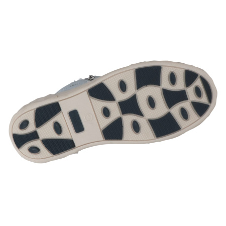 Ботинки женские CAPRICE