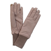 Перчатки женские FABRETTI