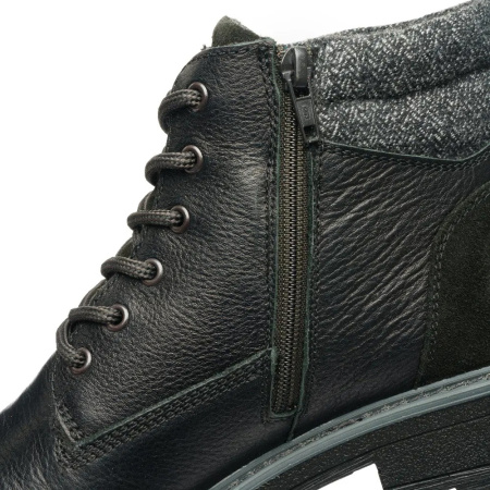 Ботинки мужские ARA