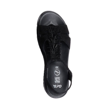 Босоножки женские ARA