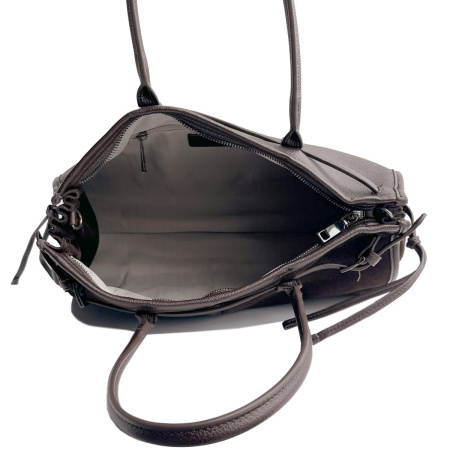 Сумка женская TAMARIS