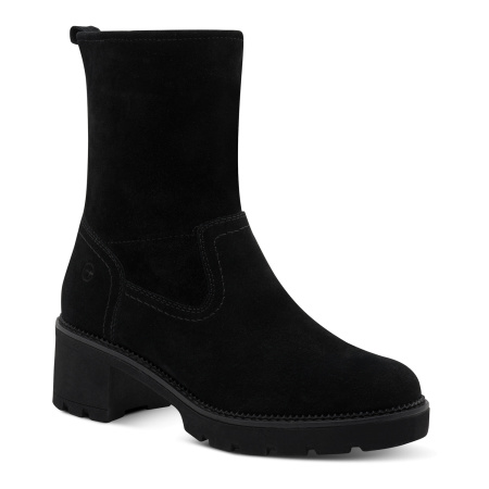 Ботильоны женские TAMARIS COMFORT