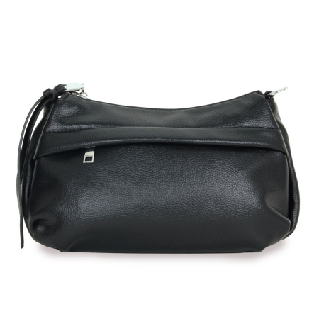 Сумка женская BAGGINI