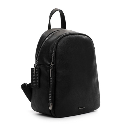 Рюкзак женский TAMARIS