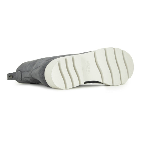 Ботинки женские KELTON