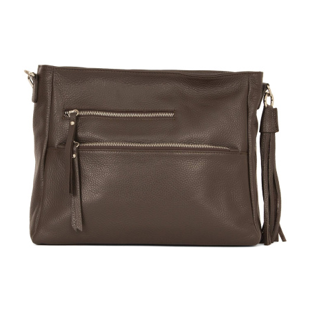 Сумка женская MIA DONNA