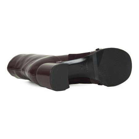 Ботильоны женские KELTON