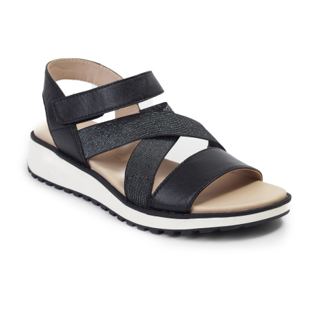 Босоножки женские CAPRICE