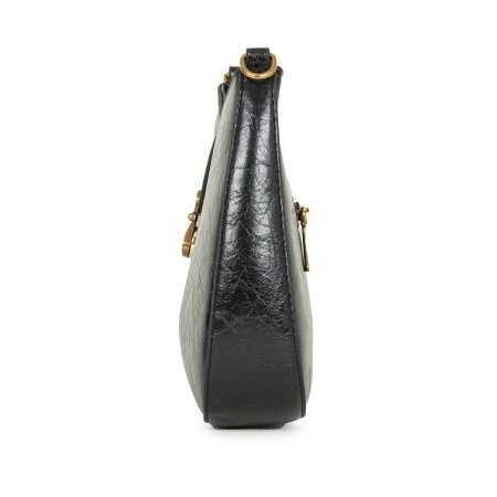 Сумка женская BAGGINI