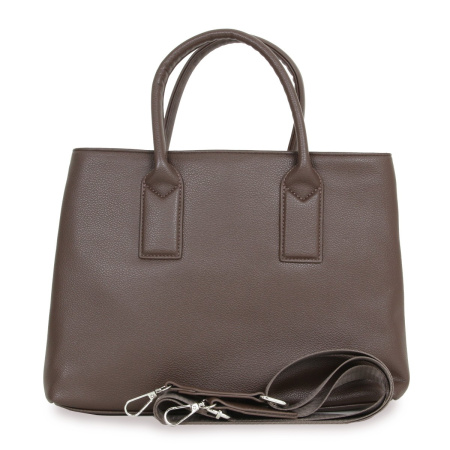 Сумка женская BAGGINI