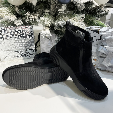 Ботинки женские ARA