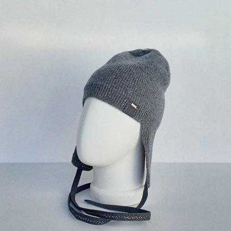 Шапка женская VIZIO