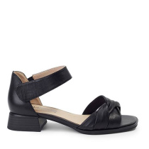 Босоножки женские CAPRICE