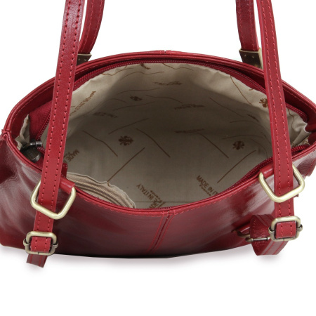 Сумка женская MIA DONNA