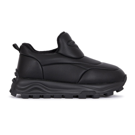 Кроссовки женские NEXPERO