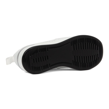 Кроссовки женские wun der SPUR