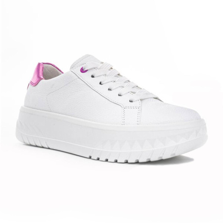 Кроссовки женские ARA