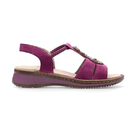 Босоножки женские ARA