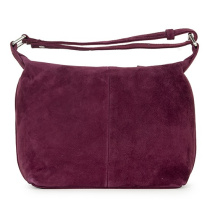 Сумка женская VALLEY