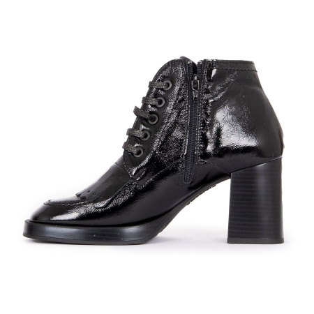 Ботильоны женские PITILLOS