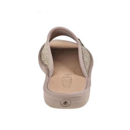 Тапочки женские домашние AXA