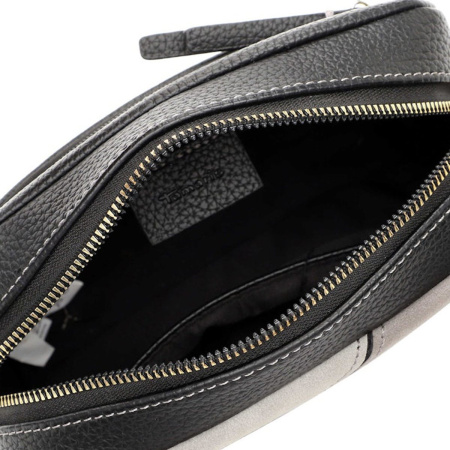 Сумка женская TAMARIS