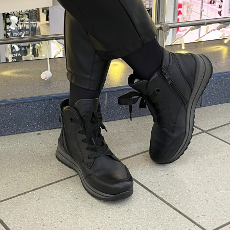 Ботинки женские ARA