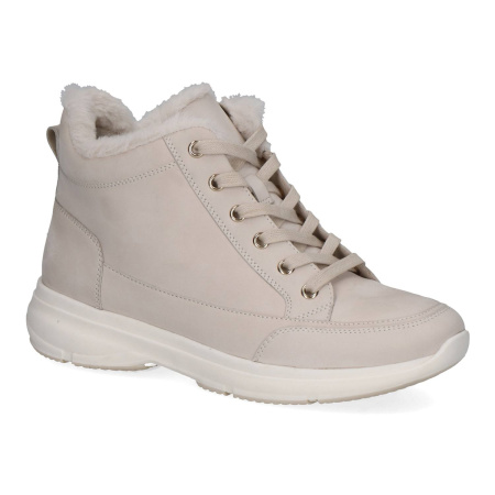 Ботинки женские CAPRICE