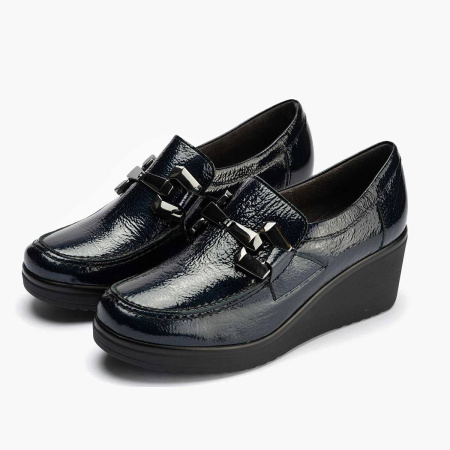 Туфли женские PITILLOS