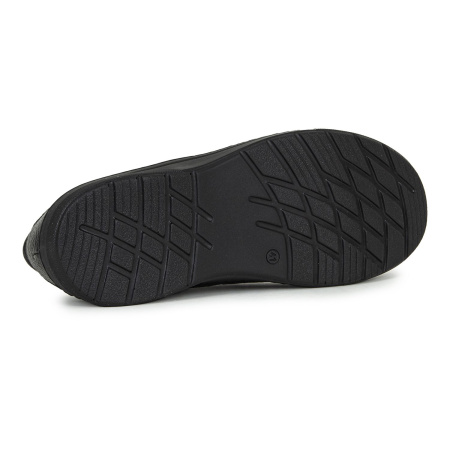 Полуботинки мужские ROMER