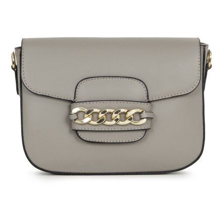 Сумка женская MIA DONNA