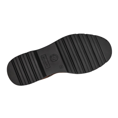 Ботинки женские TAMARIS