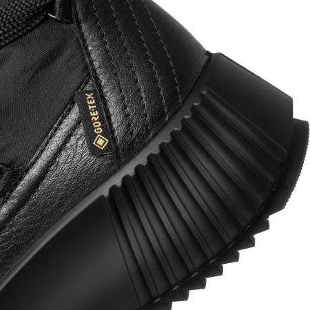 Ботинки женские ARA