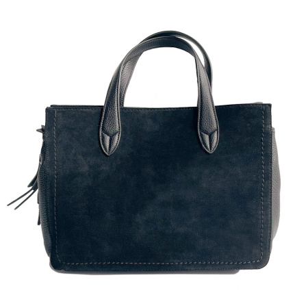 Сумка женская TAMARIS