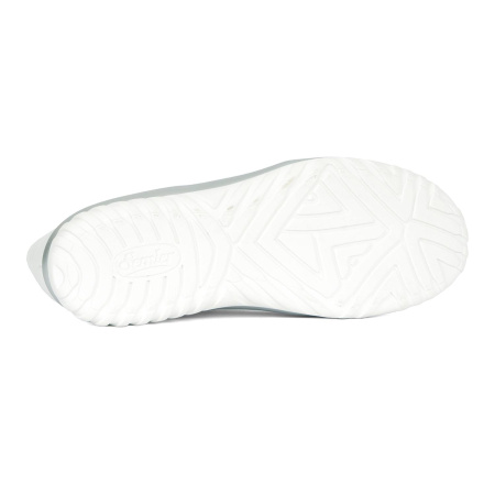 Полуботинки женские SEMLER