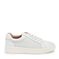 Кроссовки женские CAPRICE