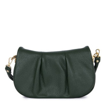 Сумка женская MIA DONNA