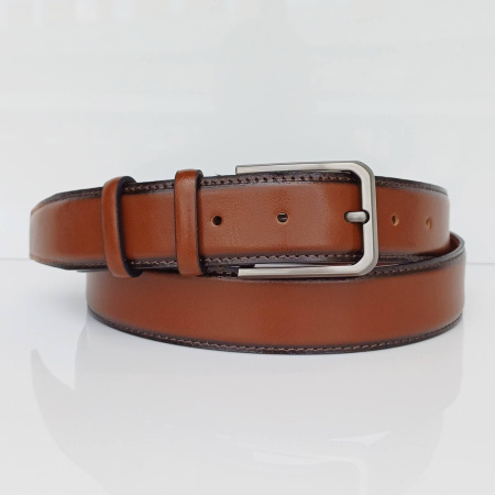 Ремень мужской брючный DNKA