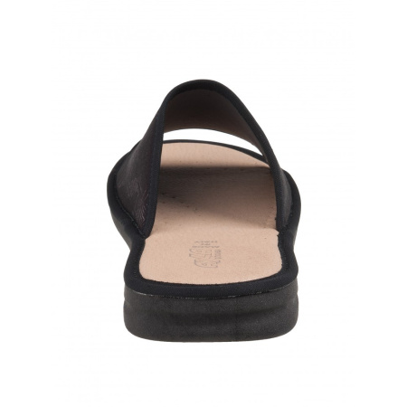 Тапочки мужские домашние AXA