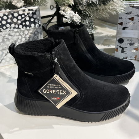 Ботинки женские ARA