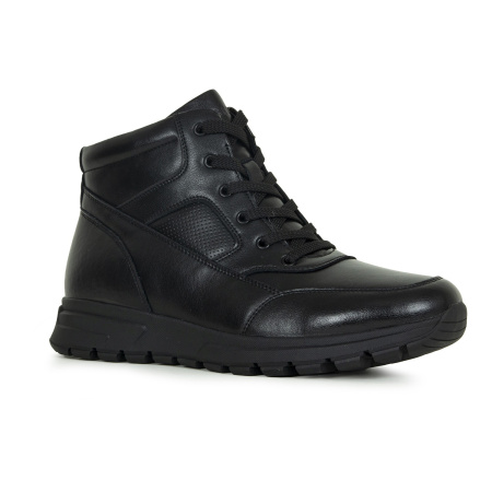 Кроссовки мужские SHOIBERG